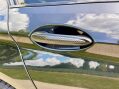BMW 5 Series 2.0 520d M Sport Auto Euro 6 (s/s) 4dr 34