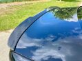 BMW 5 Series 2.0 520d M Sport Auto Euro 6 (s/s) 4dr 38