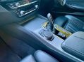 BMW 5 Series 2.0 520d M Sport Auto Euro 6 (s/s) 4dr 41