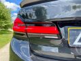 BMW 5 Series 2.0 520d M Sport Auto Euro 6 (s/s) 4dr 42