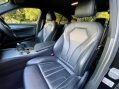BMW 5 Series 2.0 520d M Sport Auto Euro 6 (s/s) 4dr 45