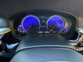 BMW 5 Series 2.0 520d M Sport Auto Euro 6 (s/s) 4dr 51