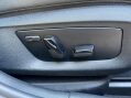 BMW 5 Series 2.0 520d M Sport Auto Euro 6 (s/s) 4dr 54