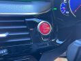 BMW 5 Series 2.0 520d M Sport Auto Euro 6 (s/s) 4dr 55