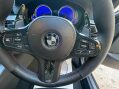 BMW 5 Series 2.0 520d M Sport Auto Euro 6 (s/s) 4dr 57