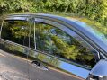 BMW 5 Series 2.0 520d M Sport Auto Euro 6 (s/s) 4dr 62