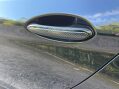 BMW 5 Series 2.0 520d M Sport Auto Euro 6 (s/s) 4dr 63