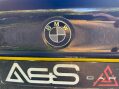 BMW 5 Series 2.0 520d M Sport Auto Euro 6 (s/s) 4dr 69