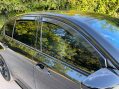 BMW 5 Series 2.0 520d M Sport Auto Euro 6 (s/s) 4dr 70