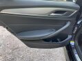 BMW 5 Series 2.0 520d M Sport Auto Euro 6 (s/s) 4dr 76
