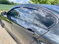 BMW 5 Series 2.0 520d M Sport Auto Euro 6 (s/s) 4dr 78