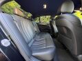 BMW 5 Series 2.0 520d M Sport Auto Euro 6 (s/s) 4dr 4
