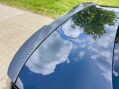 BMW 5 Series 2.0 520d M Sport Auto Euro 6 (s/s) 4dr 14