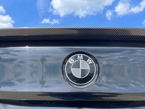 BMW 5 Series 2.0 520d M Sport Auto Euro 6 (s/s) 4dr 26