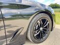 BMW 5 Series 2.0 520d M Sport Auto Euro 6 (s/s) 4dr 32
