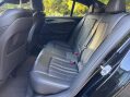 BMW 5 Series 2.0 520d M Sport Auto Euro 6 (s/s) 4dr 49