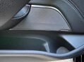 BMW 5 Series 2.0 520d M Sport Auto Euro 6 (s/s) 4dr 50