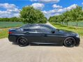 BMW 5 Series 2.0 520d M Sport Auto Euro 6 (s/s) 4dr 52