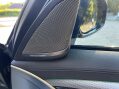 BMW 5 Series 2.0 520d M Sport Auto Euro 6 (s/s) 4dr 60