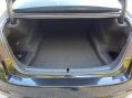 BMW 5 Series 2.0 520d M Sport Auto Euro 6 (s/s) 4dr 79