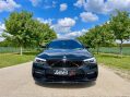 SEAT Leon 2.0 TSI Cupra 290 DSG Euro 6 (s/s) 5dr 36