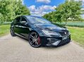 SEAT Leon 2.0 TSI Cupra 290 DSG Euro 6 (s/s) 5dr 1