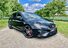 SEAT Leon 2.0 TSI Cupra 290 DSG Euro 6 (s/s) 5dr