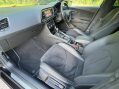 SEAT Leon 2.0 TSI Cupra 290 DSG Euro 6 (s/s) 5dr 2