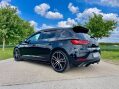 SEAT Leon 2.0 TSI Cupra 290 DSG Euro 6 (s/s) 5dr 3