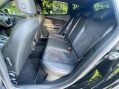 SEAT Leon 2.0 TSI Cupra 290 DSG Euro 6 (s/s) 5dr 4