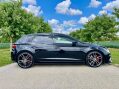 SEAT Leon 2.0 TSI Cupra 290 DSG Euro 6 (s/s) 5dr 5