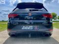 SEAT Leon 2.0 TSI Cupra 290 DSG Euro 6 (s/s) 5dr 6