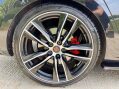 SEAT Leon 2.0 TSI Cupra 290 DSG Euro 6 (s/s) 5dr 7