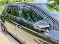 SEAT Leon 2.0 TSI Cupra 290 DSG Euro 6 (s/s) 5dr 8