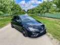 SEAT Leon 2.0 TSI Cupra 290 DSG Euro 6 (s/s) 5dr 9