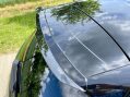 SEAT Leon 2.0 TSI Cupra 290 DSG Euro 6 (s/s) 5dr 11