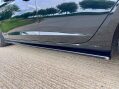 SEAT Leon 2.0 TSI Cupra 290 DSG Euro 6 (s/s) 5dr 13