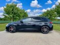 SEAT Leon 2.0 TSI Cupra 290 DSG Euro 6 (s/s) 5dr 14