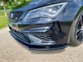 SEAT Leon 2.0 TSI Cupra 290 DSG Euro 6 (s/s) 5dr 15
