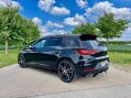 SEAT Leon 2.0 TSI Cupra 290 DSG Euro 6 (s/s) 5dr 16