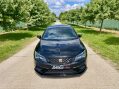 SEAT Leon 2.0 TSI Cupra 290 DSG Euro 6 (s/s) 5dr 17