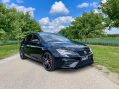 SEAT Leon 2.0 TSI Cupra 290 DSG Euro 6 (s/s) 5dr 19
