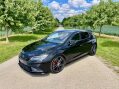 SEAT Leon 2.0 TSI Cupra 290 DSG Euro 6 (s/s) 5dr 20