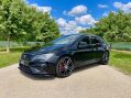 SEAT Leon 2.0 TSI Cupra 290 DSG Euro 6 (s/s) 5dr 21