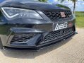 SEAT Leon 2.0 TSI Cupra 290 DSG Euro 6 (s/s) 5dr 22