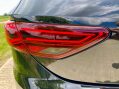 SEAT Leon 2.0 TSI Cupra 290 DSG Euro 6 (s/s) 5dr 23