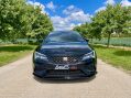 SEAT Leon 2.0 TSI Cupra 290 DSG Euro 6 (s/s) 5dr 24