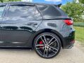 SEAT Leon 2.0 TSI Cupra 290 DSG Euro 6 (s/s) 5dr 26