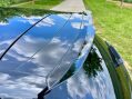 SEAT Leon 2.0 TSI Cupra 290 DSG Euro 6 (s/s) 5dr 27