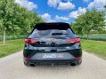 SEAT Leon 2.0 TSI Cupra 290 DSG Euro 6 (s/s) 5dr 29